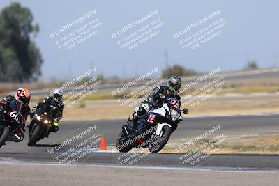 media/Sep-06-2025-Pacific Track Time (Sat) [[fd0274745f]]/Group C/Sunset/